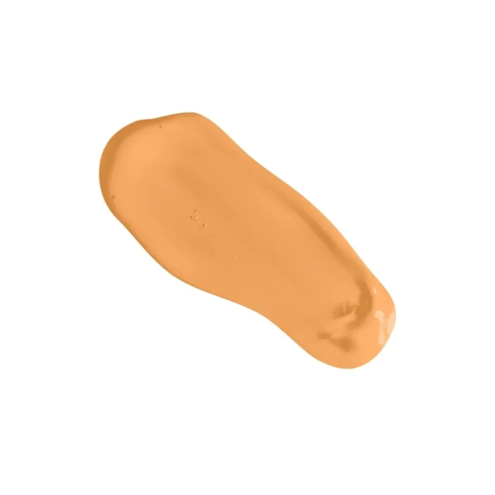 New Jeffree Star Magic Concealer C19.5 in box